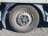 Bedrijfsauto met kipfunctie, iveco, 35s17d 3.0 410, 2016 - afbeelding 19 van  56