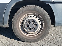 Bedrijfsauto met kipfunctie, iveco, 35s17d 3.0 410, 2016 - afbeelding 20 van  56