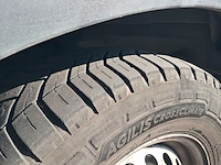 Bedrijfsauto met kipfunctie, iveco, 35s17d 3.0 410, 2016 - afbeelding 21 van  56