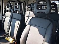 Bedrijfsauto met kipfunctie, iveco, 35s17d 3.0 410, 2016 - afbeelding 24 van  56