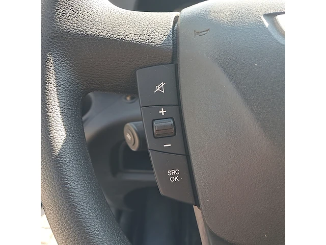 Bedrijfsauto met kipfunctie, iveco, 35s17d 3.0 410, 2016 - afbeelding 27 van  56