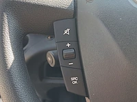 Bedrijfsauto met kipfunctie, iveco, 35s17d 3.0 410, 2016 - afbeelding 27 van  56