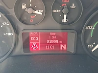 Bedrijfsauto met kipfunctie, iveco, 35s17d 3.0 410, 2016 - afbeelding 31 van  56