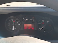Bedrijfsauto met kipfunctie, iveco, 35s17d 3.0 410, 2016 - afbeelding 32 van  56
