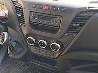 Bedrijfsauto met kipfunctie, iveco, 35s17d 3.0 410, 2016 - afbeelding 35 van  56