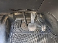 Bedrijfsauto met kipfunctie, iveco, 35s17d 3.0 410, 2016 - afbeelding 37 van  56