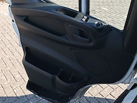 Bedrijfsauto met kipfunctie, iveco, 35s17d 3.0 410, 2016 - afbeelding 38 van  56