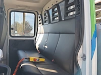 Bedrijfsauto met kipfunctie, iveco, 35s17d 3.0 410, 2016 - afbeelding 39 van  56