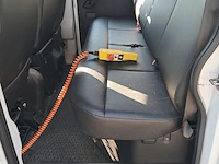 Bedrijfsauto met kipfunctie, iveco, 35s17d 3.0 410, 2016 - afbeelding 40 van  56