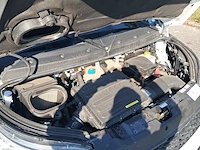 Bedrijfsauto met kipfunctie, iveco, 35s17d 3.0 410, 2016 - afbeelding 44 van  56