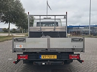 Bedrijfsauto met kipfunctie, iveco, 35s17d 3.0 410, 2016 - afbeelding 34 van  56