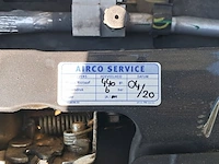 Bedrijfsauto met kipfunctie, iveco, 35s17d 3.0 410, 2016 - afbeelding 48 van  56