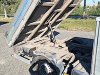 Bedrijfsauto met kipfunctie, iveco, 35s17d 3.0 410, 2016 - afbeelding 51 van  56