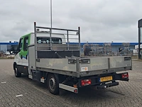 Bedrijfsauto met kipfunctie, iveco, 35s17d 3.0 410, 2016 - afbeelding 45 van  56