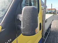 Bedrijfsauto met kipfunctie, iveco, daily 35s14n 3.0 345, 2016 - afbeelding 3 van  45