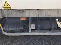Bedrijfsauto met kipfunctie, iveco, daily 35s14n 3.0 345, 2016 - afbeelding 6 van  45