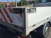 Bedrijfsauto met kipfunctie, iveco, daily 35s14n 3.0 345, 2016 - afbeelding 9 van  45