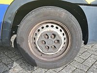 Bedrijfsauto met kipfunctie, iveco, daily 35s14n 3.0 345, 2016 - afbeelding 13 van  45