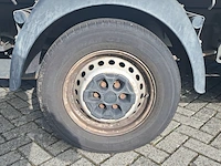 Bedrijfsauto met kipfunctie, iveco, daily 35s14n 3.0 345, 2016 - afbeelding 14 van  45