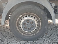 Bedrijfsauto met kipfunctie, iveco, daily 35s14n 3.0 345, 2016 - afbeelding 15 van  45