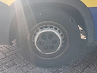 Bedrijfsauto met kipfunctie, iveco, daily 35s14n 3.0 345, 2016 - afbeelding 16 van  45