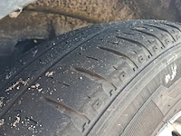 Bedrijfsauto met kipfunctie, iveco, daily 35s14n 3.0 345, 2016 - afbeelding 17 van  45