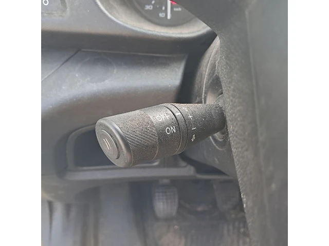 Bedrijfsauto met kipfunctie, iveco, daily 35s14n 3.0 345, 2016 - afbeelding 25 van  45