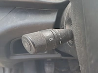 Bedrijfsauto met kipfunctie, iveco, daily 35s14n 3.0 345, 2016 - afbeelding 25 van  45