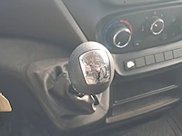 Bedrijfsauto met kipfunctie, iveco, daily 35s14n 3.0 345, 2016 - afbeelding 28 van  45