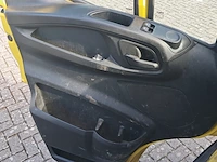 Bedrijfsauto met kipfunctie, iveco, daily 35s14n 3.0 345, 2016 - afbeelding 30 van  45