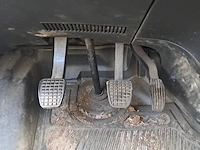Bedrijfsauto met kipfunctie, iveco, daily 35s14n 3.0 345, 2016 - afbeelding 31 van  45