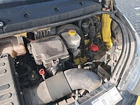 Bedrijfsauto met kipfunctie, iveco, daily 35s14n 3.0 345, 2016 - afbeelding 38 van  45
