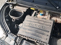 Bedrijfsauto met kipfunctie, iveco, daily 35s14n 3.0 345, 2016 - afbeelding 39 van  45
