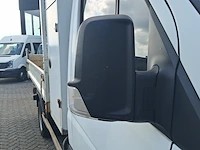 Bedrijfsauto met kipfunctie mercedes-benz, sprinter 513 2.2 bluetec 366 dc, bouwjaar 2015 - afbeelding 3 van  53
