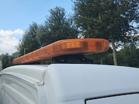 Bedrijfsauto met kipfunctie mercedes-benz, sprinter 513 2.2 bluetec 366 dc, bouwjaar 2015 - afbeelding 5 van  53