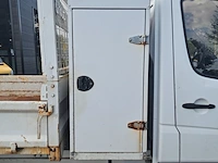 Bedrijfsauto met kipfunctie mercedes-benz, sprinter 513 2.2 bluetec 366 dc, bouwjaar 2015 - afbeelding 6 van  53