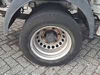 Bedrijfsauto met kipfunctie mercedes-benz, sprinter 513 2.2 bluetec 366 dc, bouwjaar 2015 - afbeelding 8 van  53