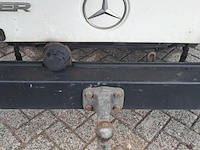 Bedrijfsauto met kipfunctie mercedes-benz, sprinter 513 2.2 bluetec 366 dc, bouwjaar 2015 - afbeelding 10 van  53