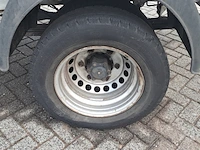 Bedrijfsauto met kipfunctie mercedes-benz, sprinter 513 2.2 bluetec 366 dc, bouwjaar 2015 - afbeelding 14 van  53
