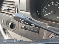 Bedrijfsauto met kipfunctie mercedes-benz, sprinter 513 2.2 bluetec 366 dc, bouwjaar 2015 - afbeelding 22 van  53
