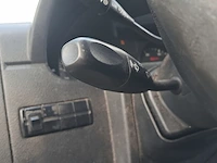 Bedrijfsauto met kipfunctie mercedes-benz, sprinter 513 2.2 bluetec 366 dc, bouwjaar 2015 - afbeelding 24 van  53