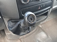Bedrijfsauto met kipfunctie mercedes-benz, sprinter 513 2.2 bluetec 366 dc, bouwjaar 2015 - afbeelding 27 van  53