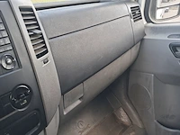 Bedrijfsauto met kipfunctie mercedes-benz, sprinter 513 2.2 bluetec 366 dc, bouwjaar 2015 - afbeelding 29 van  53