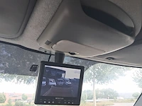 Bedrijfsauto met kipfunctie mercedes-benz, sprinter 513 2.2 bluetec 366 dc, bouwjaar 2015 - afbeelding 30 van  53