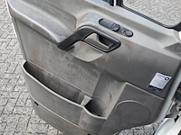 Bedrijfsauto met kipfunctie mercedes-benz, sprinter 513 2.2 bluetec 366 dc, bouwjaar 2015 - afbeelding 32 van  53