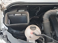 Bedrijfsauto met kipfunctie mercedes-benz, sprinter 513 2.2 bluetec 366 dc, bouwjaar 2015 - afbeelding 36 van  53