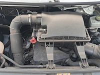 Bedrijfsauto met kipfunctie mercedes-benz, sprinter 513 2.2 bluetec 366 dc, bouwjaar 2015 - afbeelding 37 van  53