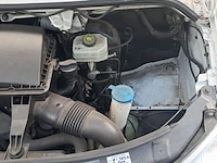 Bedrijfsauto met kipfunctie mercedes-benz, sprinter 513 2.2 bluetec 366 dc, bouwjaar 2015 - afbeelding 38 van  53