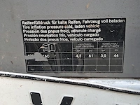 Bedrijfsauto met kipfunctie mercedes-benz, sprinter 513 2.2 bluetec 366 dc, bouwjaar 2015 - afbeelding 44 van  53