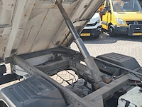Bedrijfsauto met kipfunctie mercedes-benz, sprinter 513 2.2 bluetec 366 dc, bouwjaar 2015 - afbeelding 49 van  53